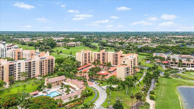 7129 Promenade Dr 801, Boca Raton, FL 33433