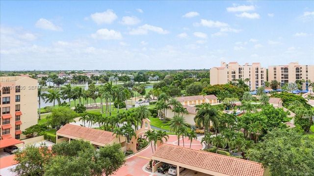 7129 Promenade Dr 801, Boca Raton, FL 33433