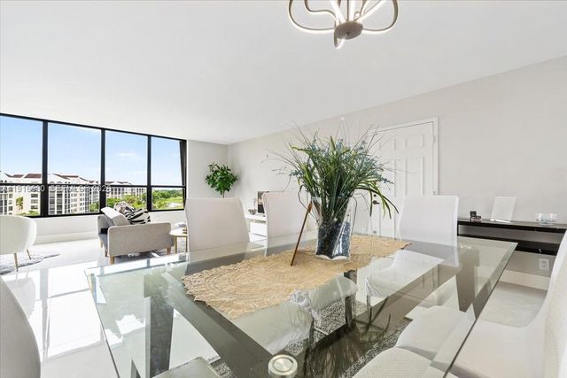 7129 Promenade Dr 801, Boca Raton, FL 33433