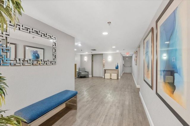 7129 Promenade Dr 801, Boca Raton, FL 33433