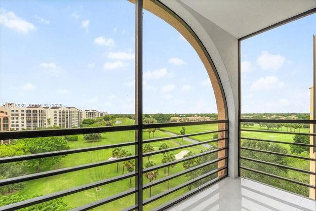 7129 Promenade Dr 801, Boca Raton, FL 33433