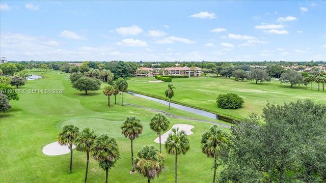 7129 Promenade Dr 801, Boca Raton, FL 33433