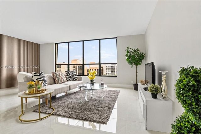 7129 Promenade Dr 801, Boca Raton, FL 33433