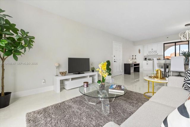 7129 Promenade Dr 801, Boca Raton, FL 33433