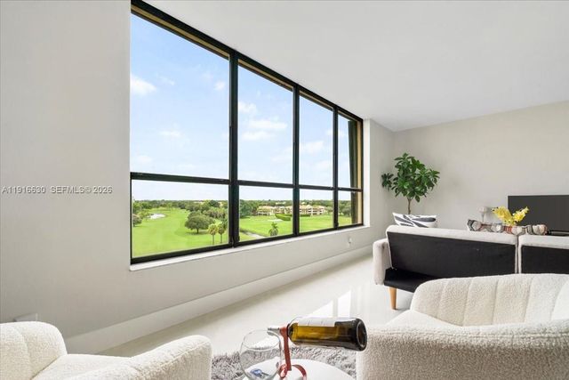 7129 Promenade Dr 801, Boca Raton, FL 33433