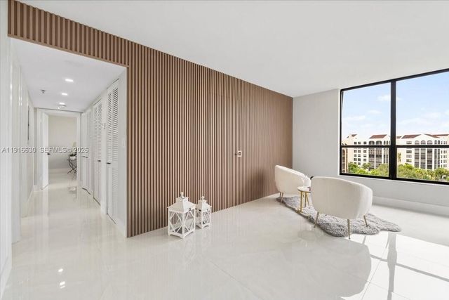 7129 Promenade Dr 801, Boca Raton, FL 33433