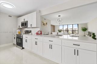 7129 Promenade Dr 801, Boca Raton, FL 33433