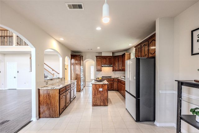 602 River Delta Lane, Rosenberg, TX 77469