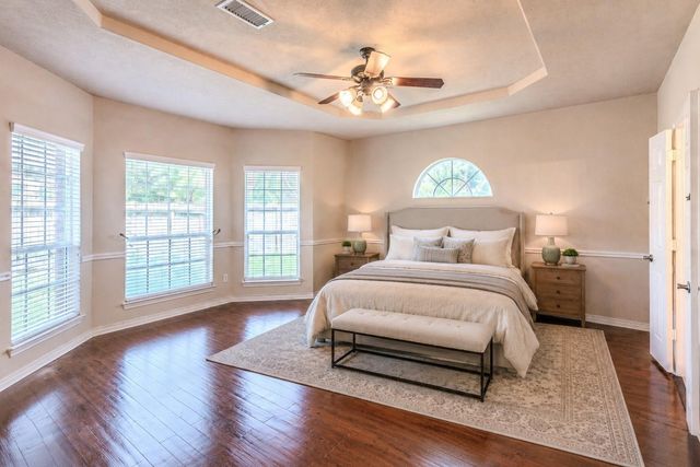 602 River Delta Lane, Rosenberg, TX 77469