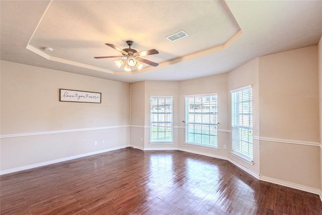 602 River Delta Lane, Rosenberg, TX 77469