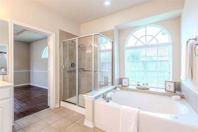 602 River Delta Lane, Rosenberg, TX 77469