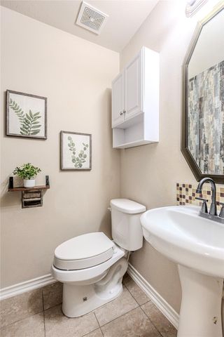 602 River Delta Lane, Rosenberg, TX 77469