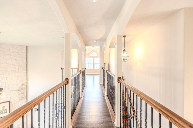 602 River Delta Lane, Rosenberg, TX 77469