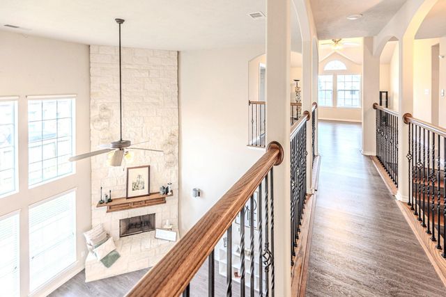 602 River Delta Lane, Rosenberg, TX 77469