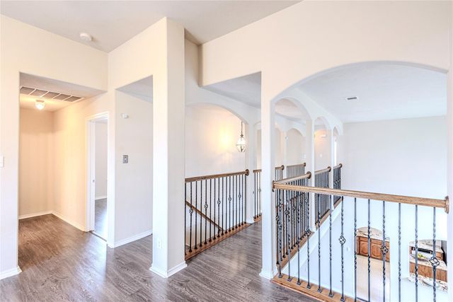 602 River Delta Lane, Rosenberg, TX 77469