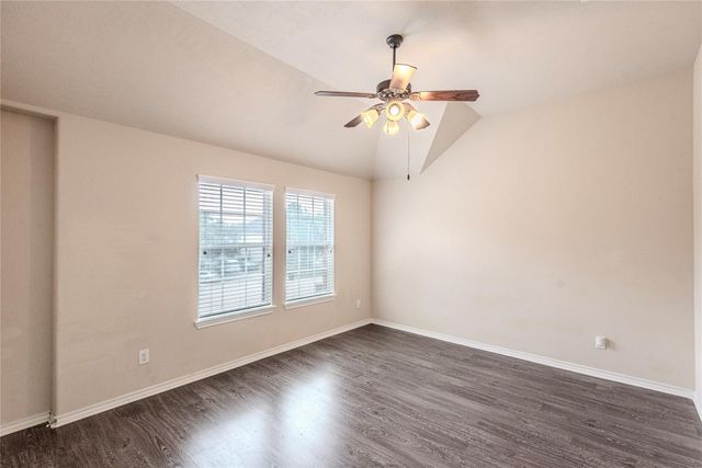602 River Delta Lane, Rosenberg, TX 77469