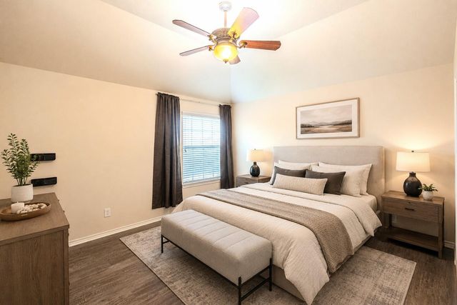602 River Delta Lane, Rosenberg, TX 77469