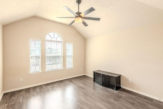 602 River Delta Lane, Rosenberg, TX 77469