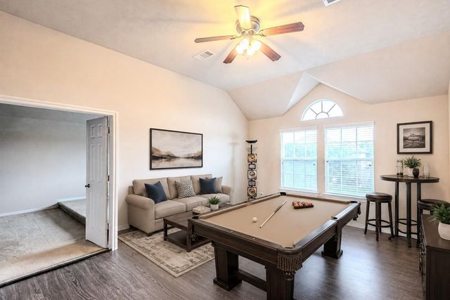602 River Delta Lane, Rosenberg, TX 77469