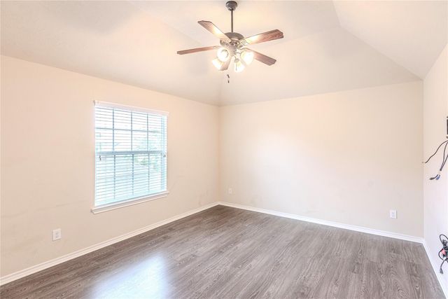 602 River Delta Lane, Rosenberg, TX 77469