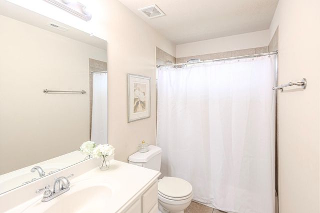 602 River Delta Lane, Rosenberg, TX 77469