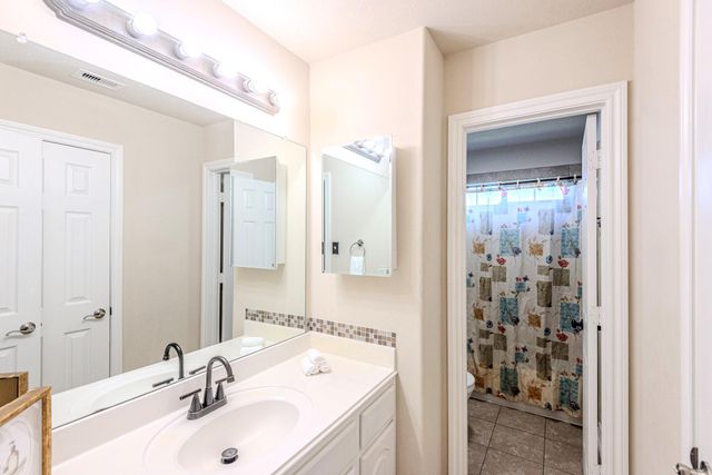 602 River Delta Lane, Rosenberg, TX 77469