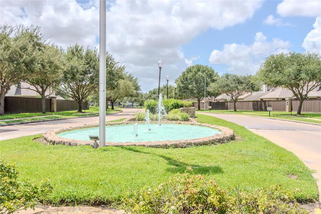 602 River Delta Lane, Rosenberg, TX 77469