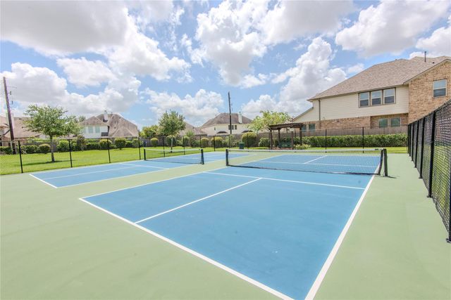 602 River Delta Lane, Rosenberg, TX 77469