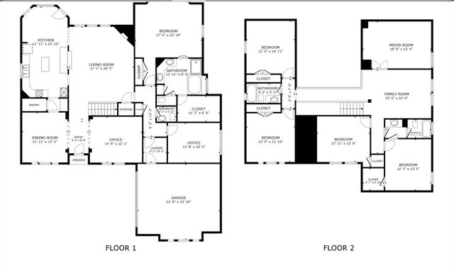 602 River Delta Lane, Rosenberg, TX 77469