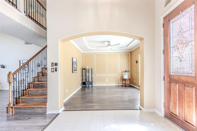 602 River Delta Lane, Rosenberg, TX 77469