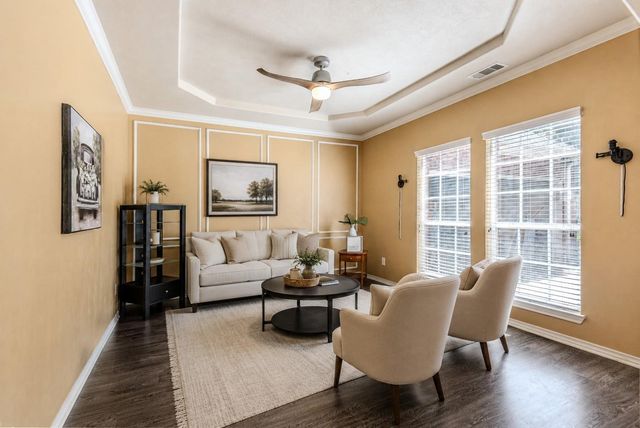 602 River Delta Lane, Rosenberg, TX 77469