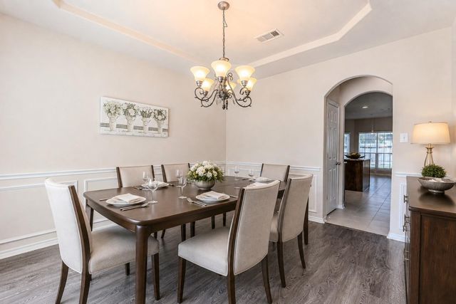 602 River Delta Lane, Rosenberg, TX 77469