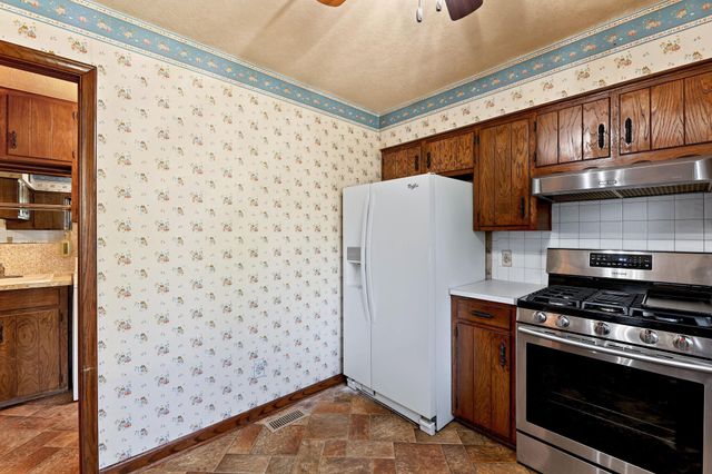 18800 W 29th Street N, Colwich, KS 67030