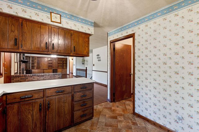 18800 W 29th Street N, Colwich, KS 67030