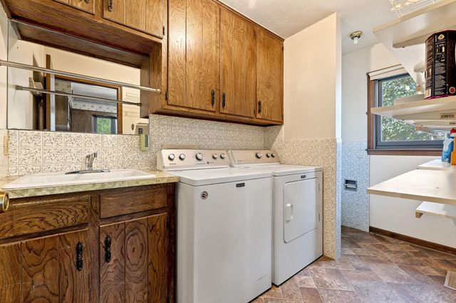 18800 W 29th Street N, Colwich, KS 67030