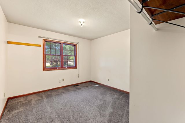 18800 W 29th Street N, Colwich, KS 67030