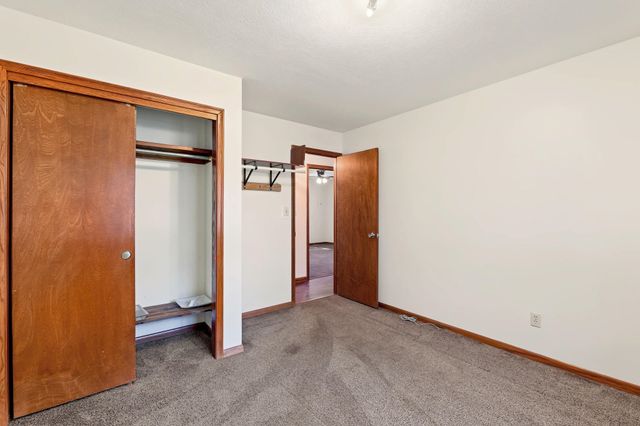 18800 W 29th Street N, Colwich, KS 67030