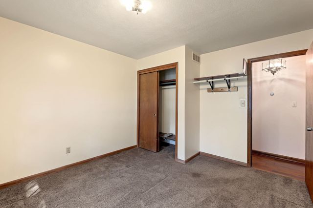18800 W 29th Street N, Colwich, KS 67030
