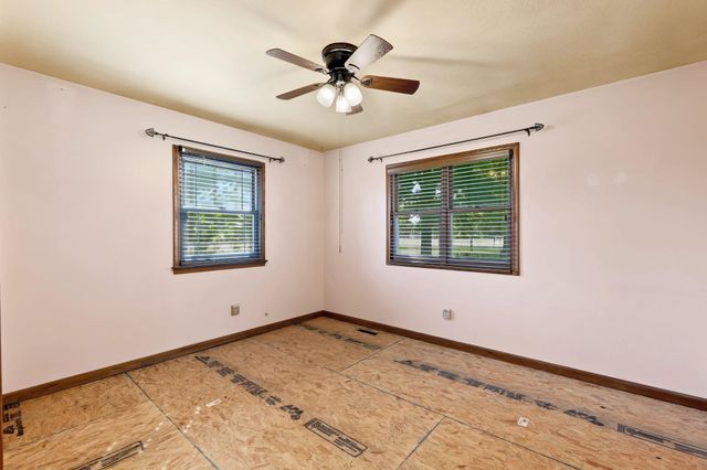18800 W 29th Street N, Colwich, KS 67030