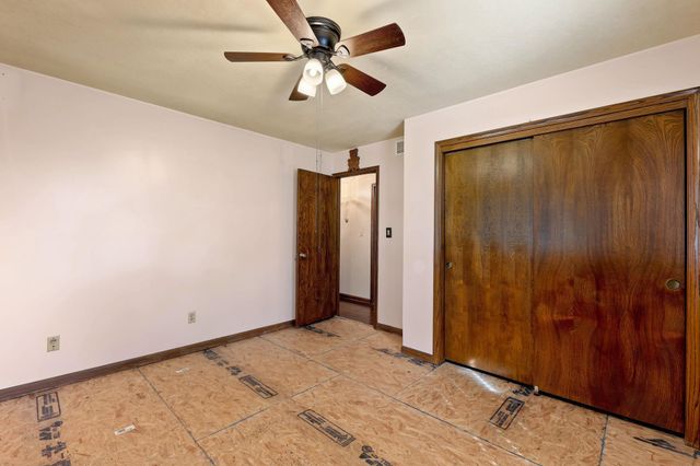 18800 W 29th Street N, Colwich, KS 67030