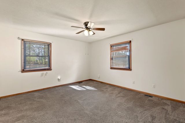 18800 W 29th Street N, Colwich, KS 67030