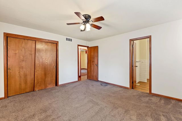 18800 W 29th Street N, Colwich, KS 67030