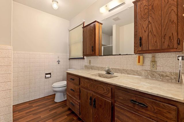 18800 W 29th Street N, Colwich, KS 67030
