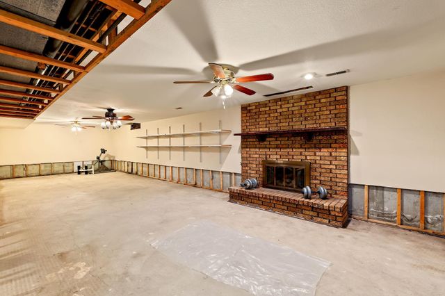 18800 W 29th Street N, Colwich, KS 67030