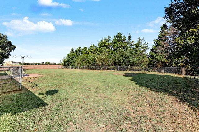 18800 W 29th Street N, Colwich, KS 67030