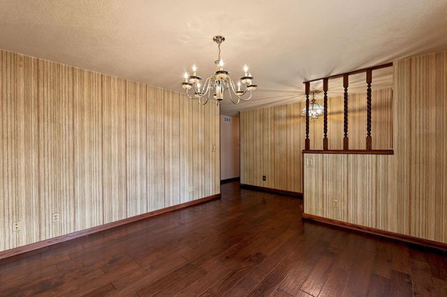 18800 W 29th Street N, Colwich, KS 67030