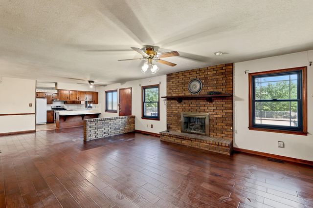18800 W 29th Street N, Colwich, KS 67030