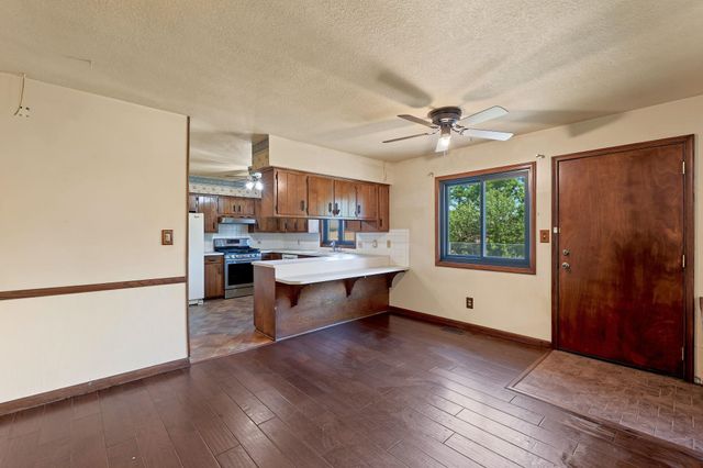 18800 W 29th Street N, Colwich, KS 67030