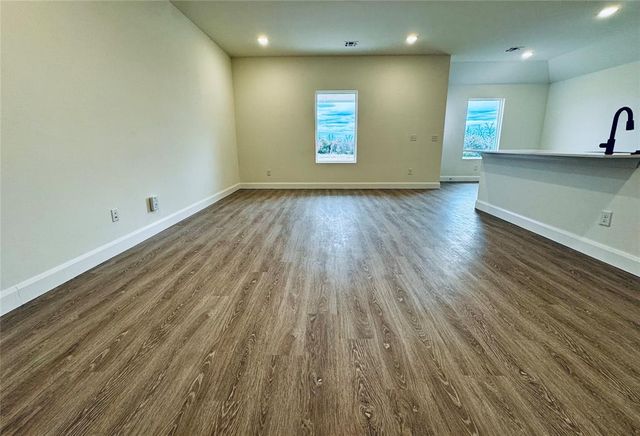 21232 SE 32nd Street, Harrah, OK 73045