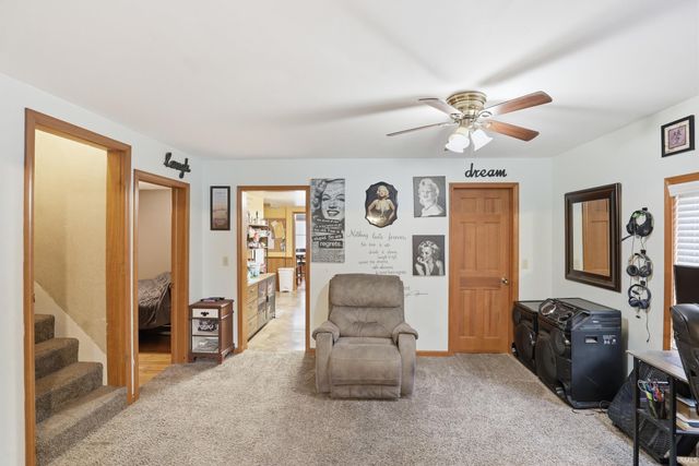 331 W 2nd Street, Auburn, IN 46706